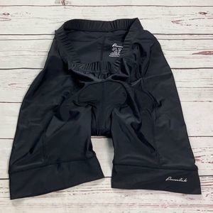 Przewalski Padded Bike Shorts XXL